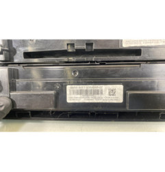 Commande chauffage BMW SERIE 1 F20