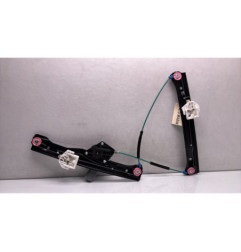 Leve vitre electrique avant droit BMW SERIE 1 F20 Photo n°1