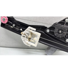 Leve vitre electrique avant droit BMW SERIE 1 F20