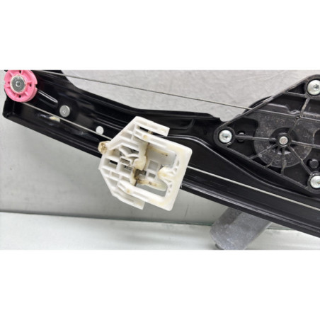 Leve vitre electrique avant droit BMW SERIE 1 F20