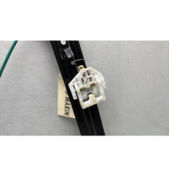Leve vitre electrique avant droit BMW SERIE 1 F20
