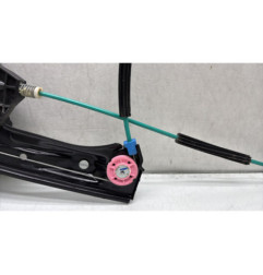 Leve vitre electrique avant droit BMW SERIE 1 F20