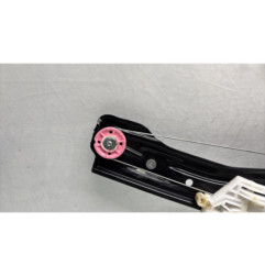 Leve vitre electrique avant droit BMW SERIE 1 F20