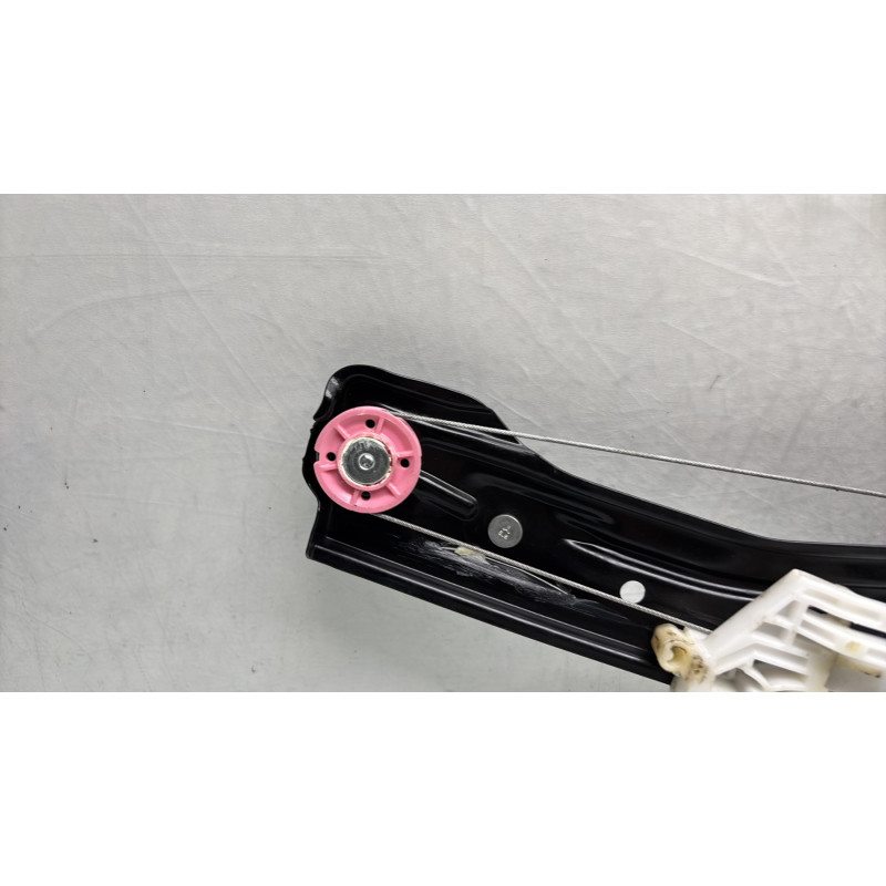 Leve vitre electrique avant droit BMW SERIE 1 F20 Photo n°7