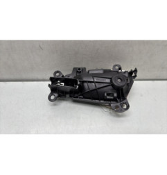 Poignee interieur avant droit BMW SERIE 1 F20