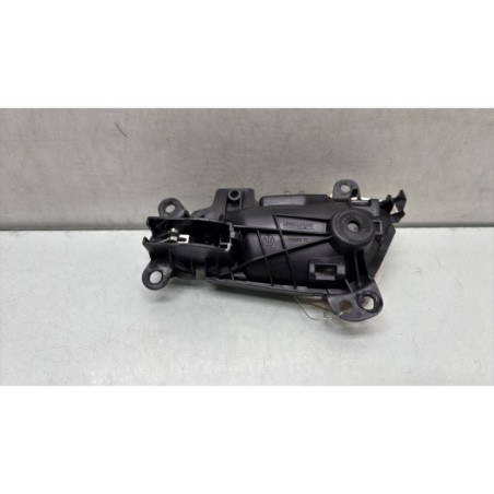 Poignee interieur avant droit BMW SERIE 1 F20