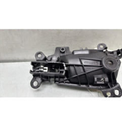 Poignee interieur avant droit BMW SERIE 1 F20