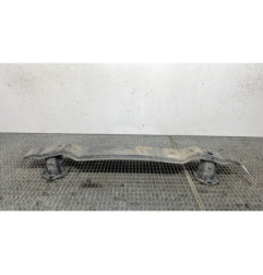 Renfort pare choc arriere (traverse) BMW SERIE 1 F20 Photo n°1