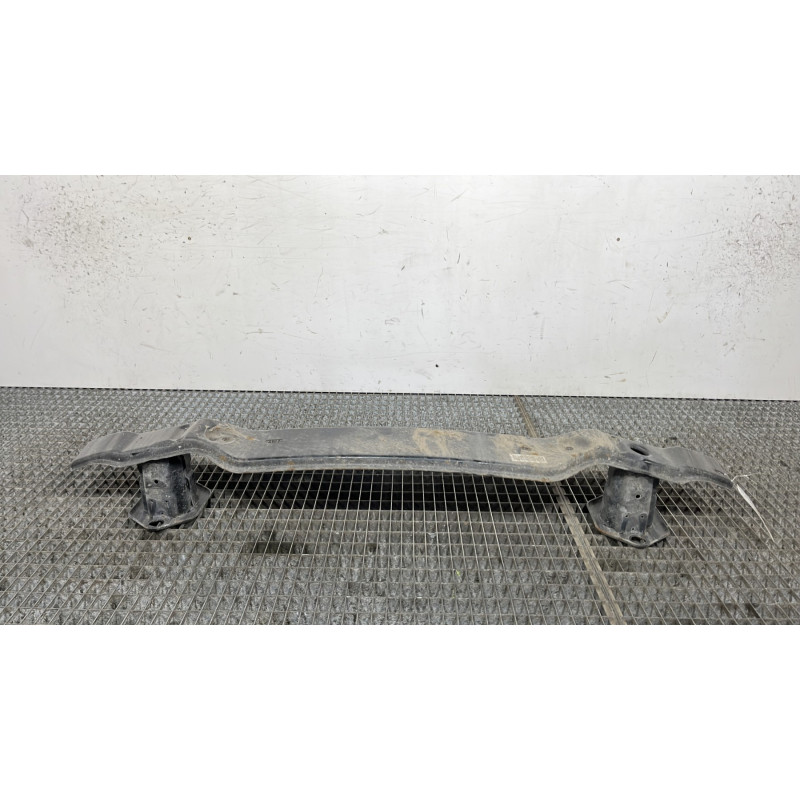Renfort pare choc arriere (traverse) BMW SERIE 1 F20 Photo n°1