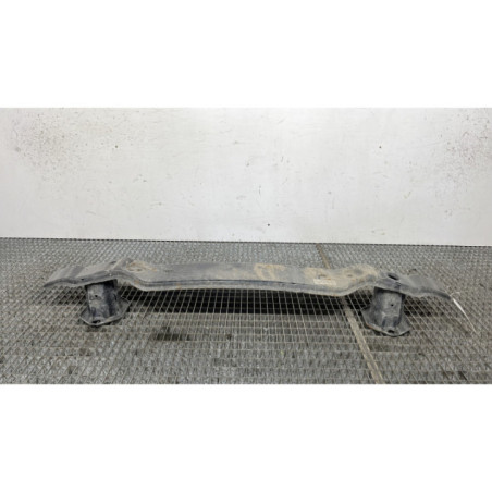 Renfort pare choc arriere (traverse) BMW SERIE 1 F20 Photo n°1
