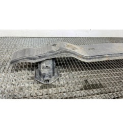 Renfort pare choc arriere (traverse) BMW SERIE 1 F20
