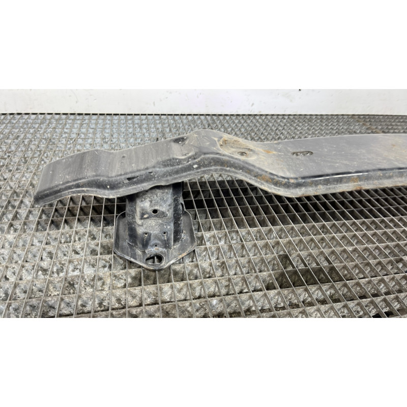 Renfort pare choc arriere (traverse) BMW SERIE 1 F20 Photo n°2