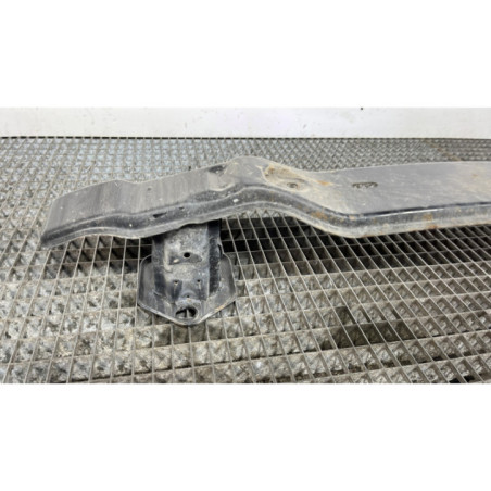Renfort pare choc arriere (traverse) BMW SERIE 1 F20