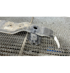 Renfort pare choc arriere (traverse) BMW SERIE 1 F20