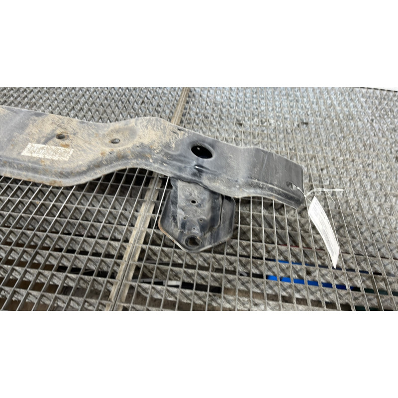 Renfort pare choc arriere (traverse) BMW SERIE 1 F20 Photo n°3
