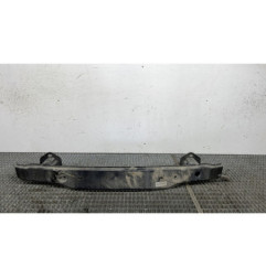 Renfort pare choc arriere (traverse) BMW SERIE 1 F20