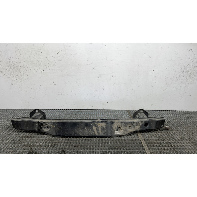 Renfort pare choc arriere (traverse) BMW SERIE 1 F20 Photo n°4
