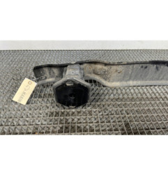 Renfort pare choc arriere (traverse) BMW SERIE 1 F20