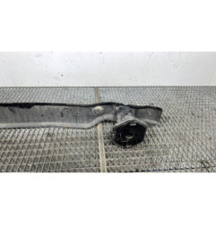 Renfort pare choc arriere (traverse) BMW SERIE 1 F20