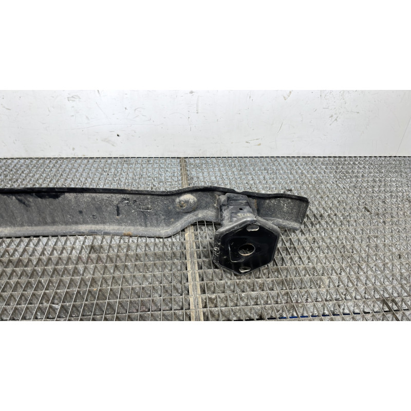 Renfort pare choc arriere (traverse) BMW SERIE 1 F20 Photo n°6