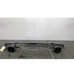 Renfort pare choc arriere (traverse) BMW SERIE 1 F20