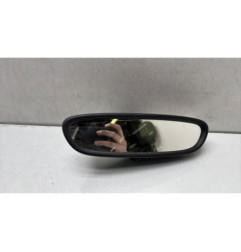 Retroviseur interieur BMW SERIE 1 F20 Photo n°1