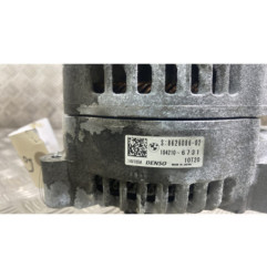 Alternateur BMW SERIE 1 F20
