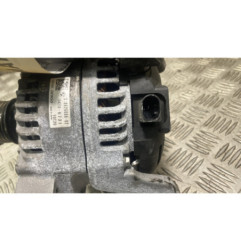 Alternateur BMW SERIE 1 F20
