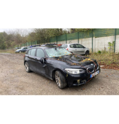 Alternateur BMW SERIE 1 F20