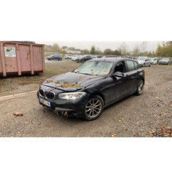 Alternateur BMW SERIE 1 F20