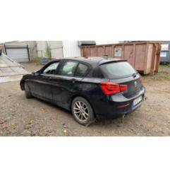 Alternateur BMW SERIE 1 F20