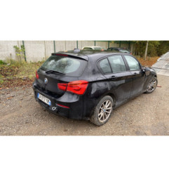 Alternateur BMW SERIE 1 F20