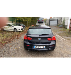 Alternateur BMW SERIE 1 F20