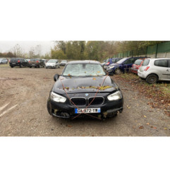 Alternateur BMW SERIE 1 F20