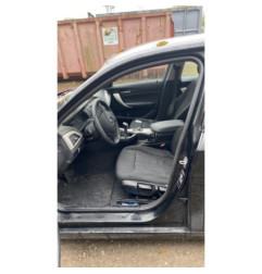Alternateur BMW SERIE 1 F20