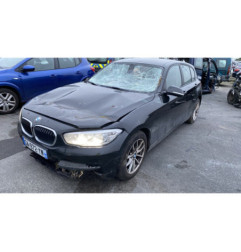 Alternateur BMW SERIE 1 F20