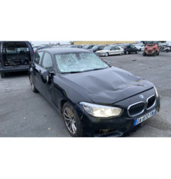 Alternateur BMW SERIE 1 F20