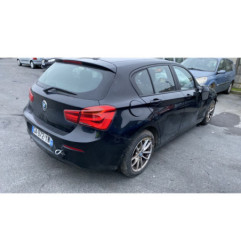 Alternateur BMW SERIE 1 F20