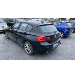 Alternateur BMW SERIE 1 F20
