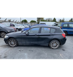 Alternateur BMW SERIE 1 F20