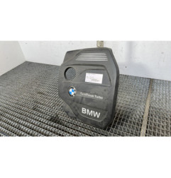 Cache moteur  BMW SERIE 1 F20