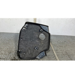 Cache moteur  BMW SERIE 1 F20