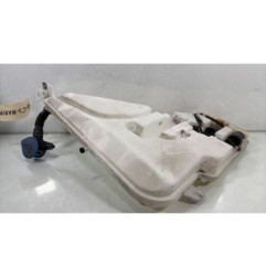 Vase de lave glace BMW SERIE 1 F20 Photo n°1
