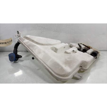 Vase de lave glace BMW SERIE 1 F20 Photo n°1
