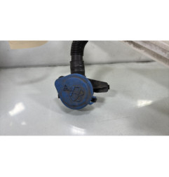 Vase de lave glace BMW SERIE 1 F20