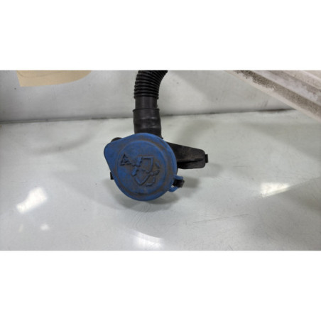 Vase de lave glace BMW SERIE 1 F20