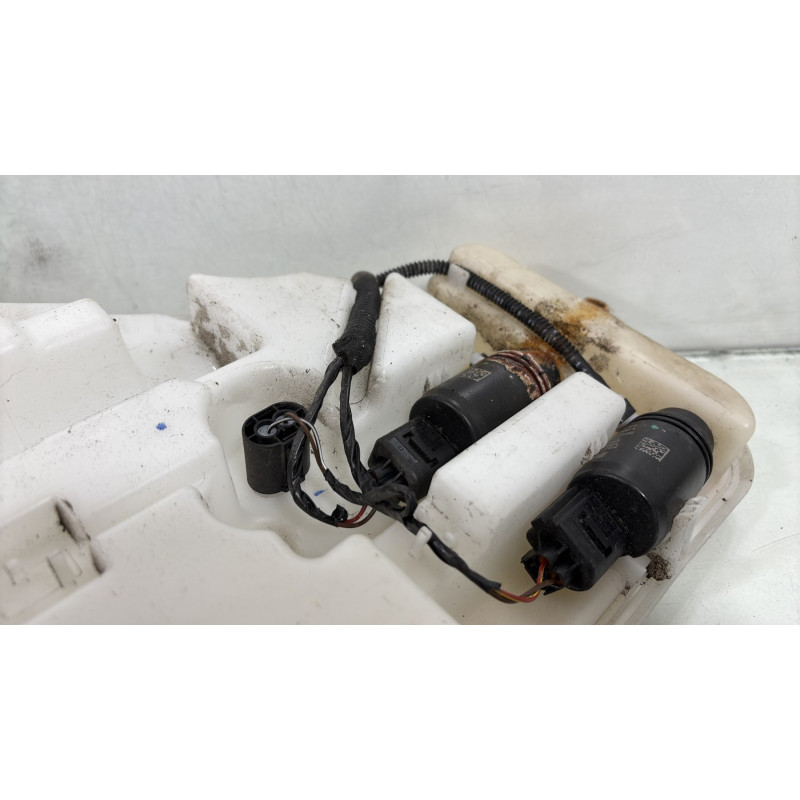 Vase de lave glace BMW SERIE 1 F20 Photo n°3