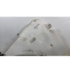 Vase de lave glace BMW SERIE 1 F20