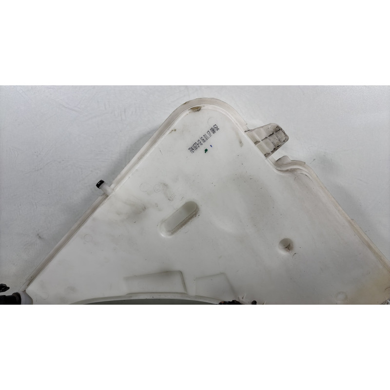 Vase de lave glace BMW SERIE 1 F20 Photo n°4