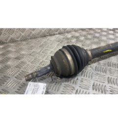 Cardan droit (transmission) CITROEN C3 3